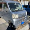 daihatsu hijet-van 2010 -DAIHATSU--Hijet Van EBD-S321V--S321V-0072437---DAIHATSU--Hijet Van EBD-S321V--S321V-0072437- image 1