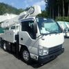 isuzu elf-truck 2012 CFJ1848174 image 10