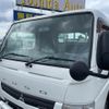 mitsubishi-fuso canter 2014 quick_quick_FEB50_FEB50-531956 image 12