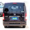 toyota hiace-van 2020 -TOYOTA--Hiace Van QDF-GDH201V--GDH201-1041878---TOYOTA--Hiace Van QDF-GDH201V--GDH201-1041878- image 7