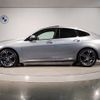 bmw 2-series 2021 -BMW--BMW 2 Series 3DA-7M20--WBA32AM0107K13423---BMW--BMW 2 Series 3DA-7M20--WBA32AM0107K13423- image 2