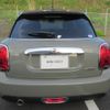 mini mini-others 2018 CFJ1649961 image 9