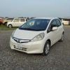 honda fit 2013 -HONDA 【野田 500】--Fit DBA-GE9--GE9-1700909---HONDA 【野田 500】--Fit DBA-GE9--GE9-1700909- image 42
