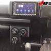 toyota probox-van 2015 -TOYOTA--Probox Van NSP160V--0006778---TOYOTA--Probox Van NSP160V--0006778- image 5