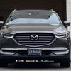 mazda cx-8 2019 -MAZDA--CX-8 6BA-KG5P--KG5P-106173---MAZDA--CX-8 6BA-KG5P--KG5P-106173- image 15