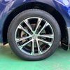 volkswagen sharan 2019 CFJ1826620 image 5