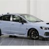 subaru wrx-sti 2018 GOO_JP_700060008130201102005 image 1