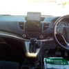 honda cr-v 2013 quick_quick_DBA-RM1_RM1-1103742 image 18