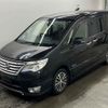 nissan serena 2015 -NISSAN--Serena HFC26-275791---NISSAN--Serena HFC26-275791- image 5