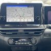 nissan note 2021 CFJ1767055 image 3
