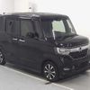 honda n-box 2017 -HONDA--N BOX JF3--1014274---HONDA--N BOX JF3--1014274- image 1