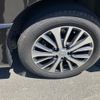 nissan serena 2014 -NISSAN--Serena DAA-HFC26--HFC26-224531---NISSAN--Serena DAA-HFC26--HFC26-224531- image 5