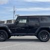 chrysler jeep-wrangler 2015 -CHRYSLER--Jeep Wrangler ABA-JK36LR--1C4HJWMG7FL523940---CHRYSLER--Jeep Wrangler ABA-JK36LR--1C4HJWMG7FL523940- image 20