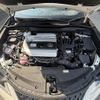 lexus ux 2022 CFJ0191346 image 16