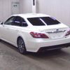 toyota crown-hybrid 2020 quick_quick_6AA-AZSH20_AZSH20-1055185 image 2