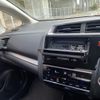 honda fit-hybrid 2015 quick_quick_DAA-GP6_GP6-3200763 image 16