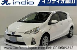 toyota aqua 2013 quick_quick_DAA-NHP10_NHP10-6228778