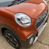 daihatsu cast 2016 CFJ1657910 image 9
