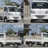 daihatsu hijet-truck 2007 CFJ1751549 image 6