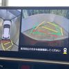 toyota raize 2022 quick_quick_A202A_A202A-0027200 image 5