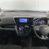 nissan dayz-roox 2015 CFJ1815241 image 18