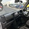 nissan nv100-clipper 2017 quick_quick_HBD-DR17V_DR17V-261767 image 10