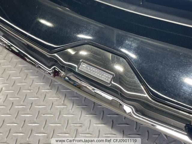 toyota alphard 2022 -TOYOTA--Alphard 3BA-AGH30W--AGH30-0407452---TOYOTA--Alphard 3BA-AGH30W--AGH30-0407452- image 2