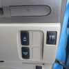 daihatsu tanto 2008 CFJ1509454 image 29