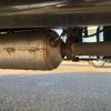 mitsubishi-fuso canter 2015 GOO_NET_EXCHANGE_0570813A30241226W003 image 31