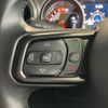 jeep wrangler 2018 quick_quick_ABA-JL20L_1C4HJXKN7JW266969 image 17