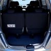 honda freed 2010 I10461 image 27