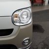 daihatsu move-canbus 2022 -DAIHATSU--Move Canbus 5BA-LA800S--LA800S-0288144---DAIHATSU--Move Canbus 5BA-LA800S--LA800S-0288144- image 5