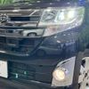 daihatsu tanto 2014 -DAIHATSU--Tanto DBA-LA600S--LA600S-0107254---DAIHATSU--Tanto DBA-LA600S--LA600S-0107254- image 13