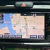 toyota corolla-fielder 2015 CFJ1740344 image 18
