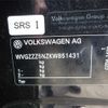volkswagen tiguan 2019 -VOLKSWAGEN--VW Tiguan 5NCZE--WVGZZZ5NZKW851431---VOLKSWAGEN--VW Tiguan 5NCZE--WVGZZZ5NZKW851431- image 37