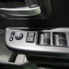 honda freed 2017 -HONDA 【新潟 503ｽ7463】--Freed GB5--1050748---HONDA 【新潟 503ｽ7463】--Freed GB5--1050748- image 7