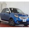 smart forfour 2016 quick_quick_453042_WME4530422Y066873 image 12