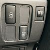 daihatsu tanto 2012 -DAIHATSU--Tanto DBA-L375S--L375S-0525453---DAIHATSU--Tanto DBA-L375S--L375S-0525453- image 8