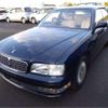 nissan cedric 1996 -NISSAN--Cedric PY33--PY33-315510---NISSAN--Cedric PY33--PY33-315510- image 1