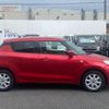 suzuki swift 2017 -SUZUKI--Swift ZC83S--108963---SUZUKI--Swift ZC83S--108963- image 28