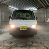 subaru sambar-truck 1999 CFJ1613899 image 4