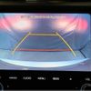 subaru forester 2018 CFJ1727016 image 6