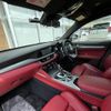 alfa-romeo stelvio 2021 -ALFA ROMEO--Alfa Romeo Stelvio 3BA-94920--ZARPAHJN7M7D21592---ALFA ROMEO--Alfa Romeo Stelvio 3BA-94920--ZARPAHJN7M7D21592- image 8