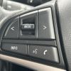 suzuki spacia 2019 -SUZUKI--Spacia DAA-MK53S--MK53S-641484---SUZUKI--Spacia DAA-MK53S--MK53S-641484- image 21
