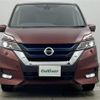 nissan serena 2019 -NISSAN--Serena DAA-HFC27--HFC27-043626---NISSAN--Serena DAA-HFC27--HFC27-043626- image 14