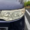 daihatsu tanto 2009 -DAIHATSU--Tanto DBA-L375S--L375S-0235748---DAIHATSU--Tanto DBA-L375S--L375S-0235748- image 9