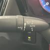 toyota crown 2020 -TOYOTA--Crown ARS220--ARS220-1004771---TOYOTA--Crown ARS220--ARS220-1004771- image 5