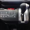 honda stepwagon 2012 -HONDA--Stepwgn DBA-RK5--RK5-1304981---HONDA--Stepwgn DBA-RK5--RK5-1304981- image 13