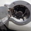 toyota probox 2018 CFJ8824882 image 9