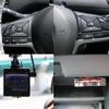 nissan serena 2016 quick_quick_DAA-GFC27_GFC27-016224 image 7